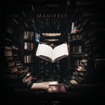 Manifest by Empty Eyes Prod