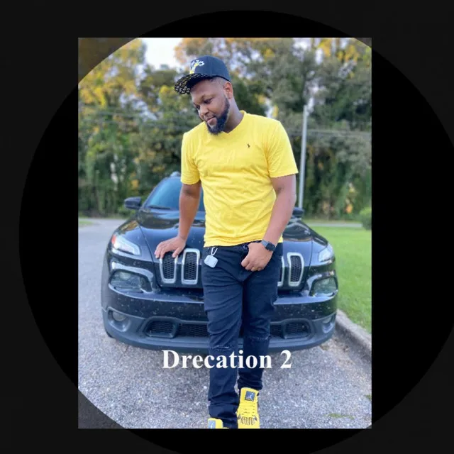 Drecation 2