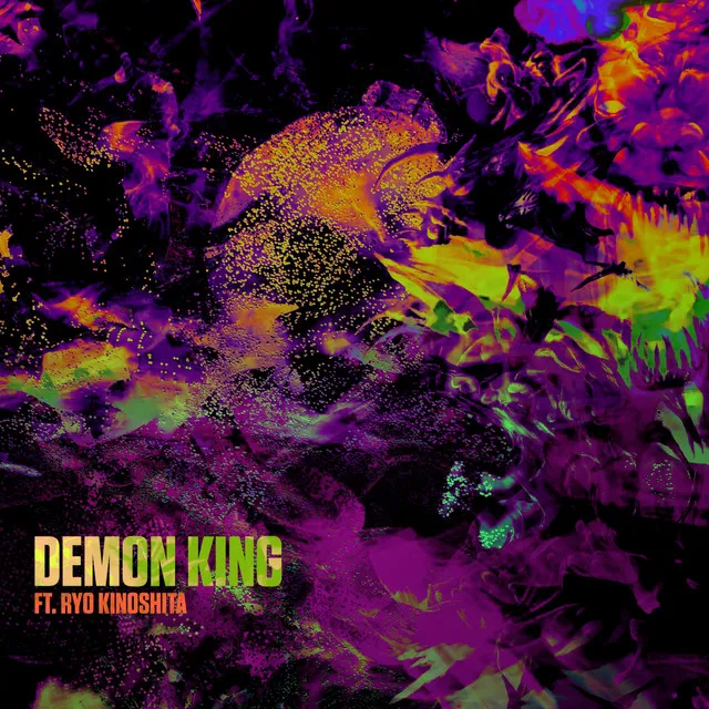 Demon King