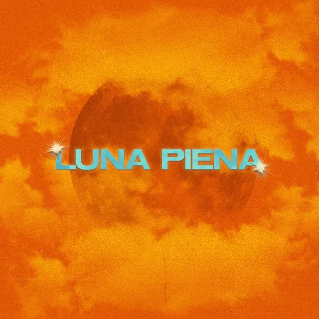 Luna Piena