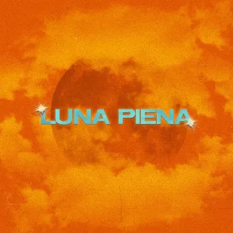 Luna Piena by Zio Marija