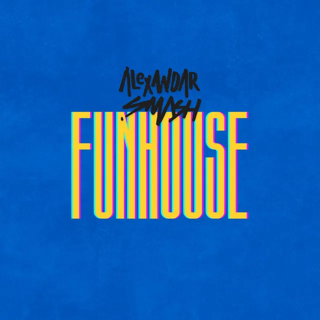 Funhouse