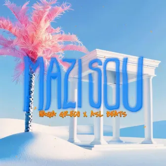 MAZI SOU by ASL Beats