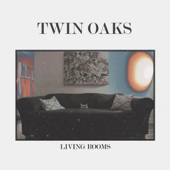 Living Rooms by Twin Oaks