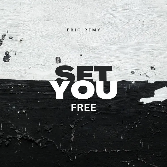 Set you free