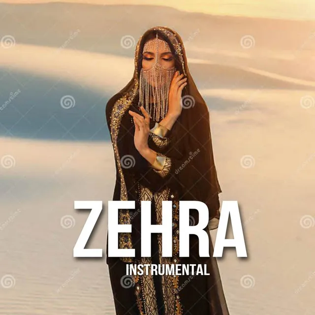 Zehra - Instrumental