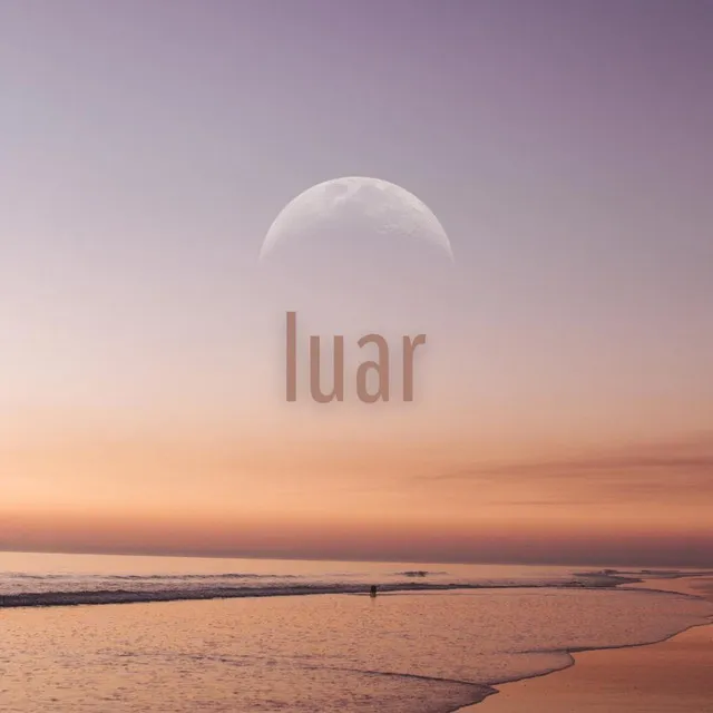 Luar