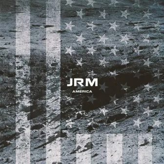 America by JRM