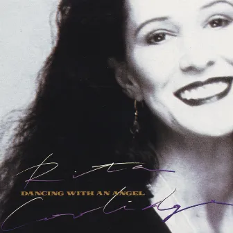 Dancing with an Angel by Rita Coolidge