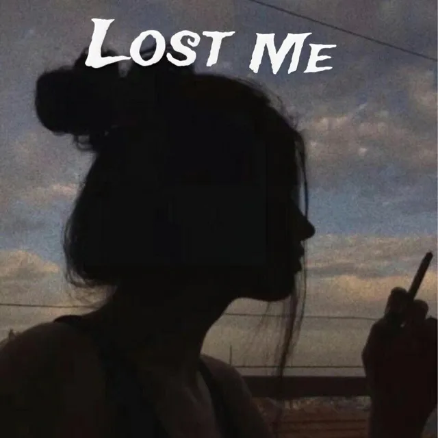 Lost Me