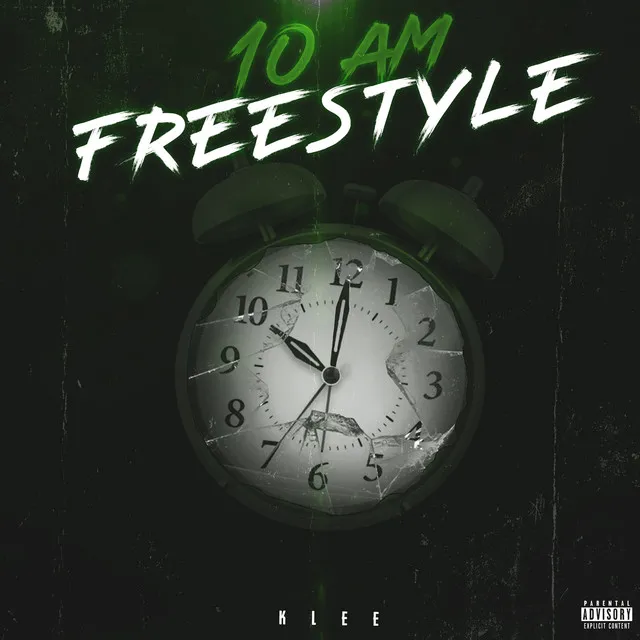 10AM Freestyle