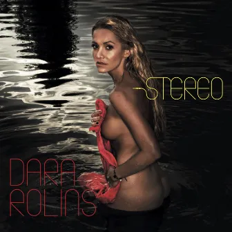 Stereo by Dara Rolins