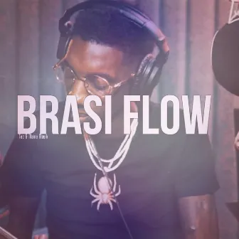 Brasi Flow by TEC & Maine Musik