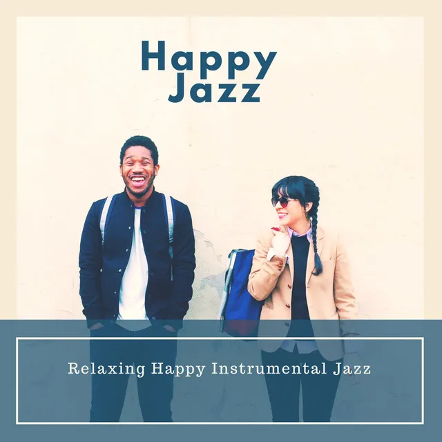 Happy Jazz