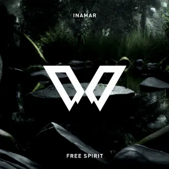 Free Spirit by INAMAR