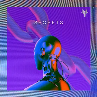 Secrets by DAIZY