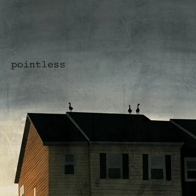 Pointless