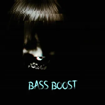 Somebody (Bass Boost) by Wickedbeats