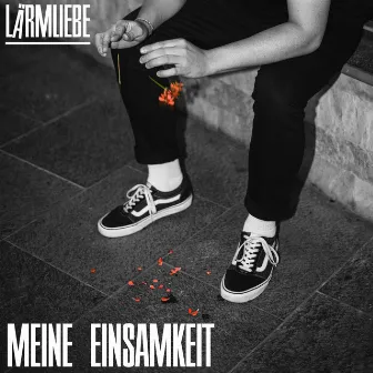 Meine Einsamkeit by Lärmliebe