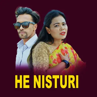 He Nisturi by 