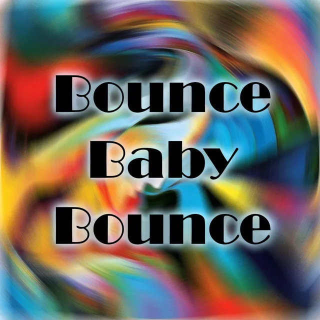 Bounce