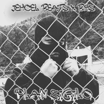 Plan sigilo by Jehoel Beats