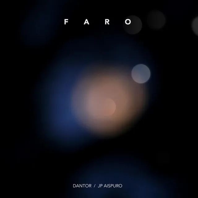 Faro