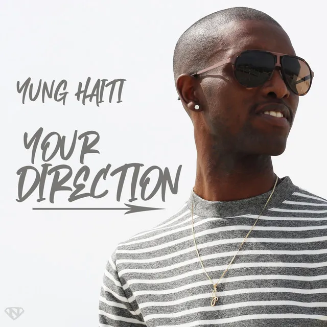 Your Direction