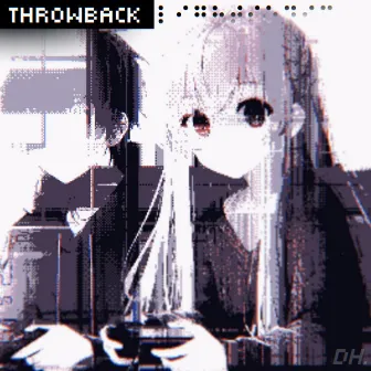 Throwback by Light Sonic