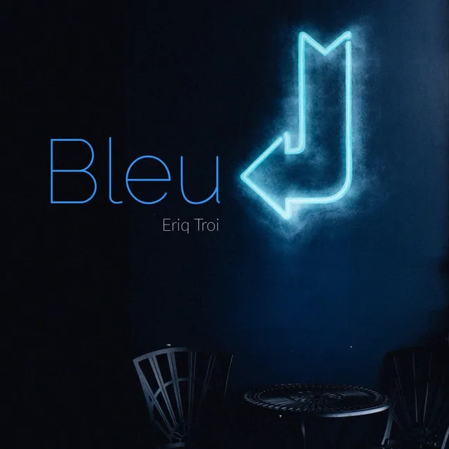 Bleu