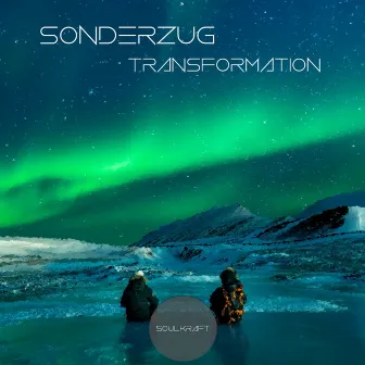 Transformation by Sonderzug