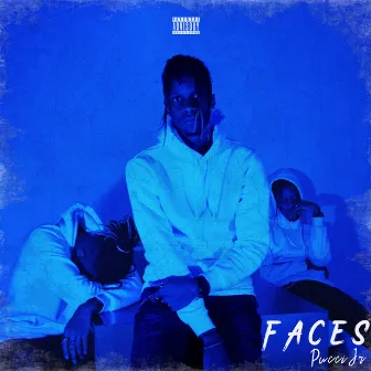 Faces by Pucci Jr