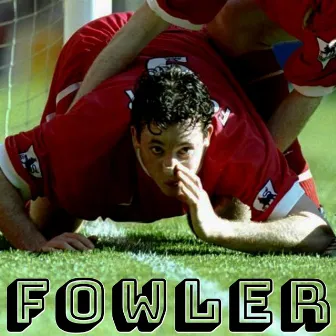 Fowler by Buffel