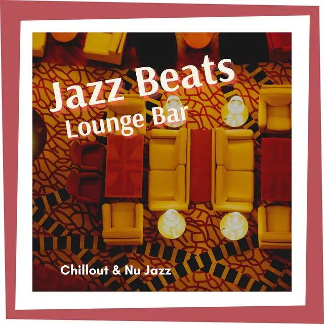 Jazz Beats Lounge Bar