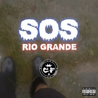 Sos Rio Grande by CF Funk