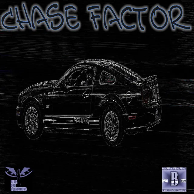 Chasefactor