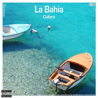 La Bahia by Cullera