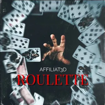 Roulette by Affiliat3d