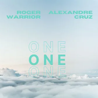 One by Roger Warrior