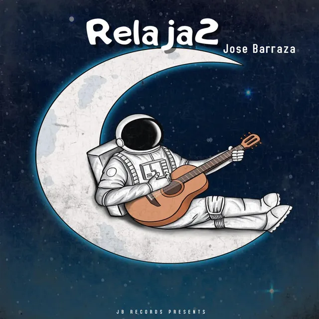 Relaja2