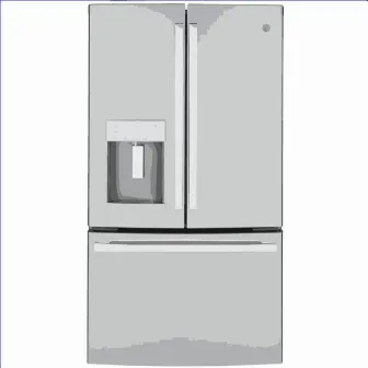 Refrigerators and Generators for Background Sounds and White Noises by Alternative White Noises