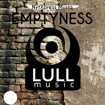 Emptyness by NytXpress Musiq