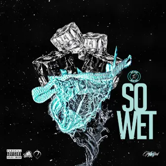 So Wet by JR JustReal