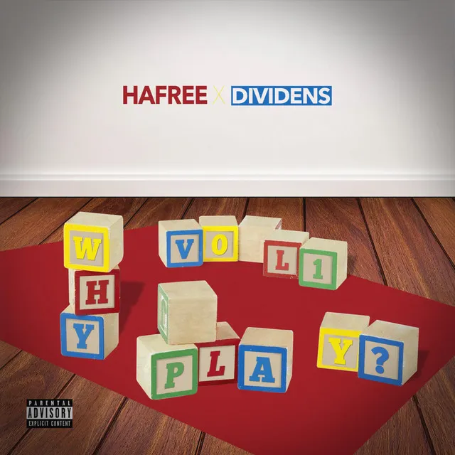 Hafree