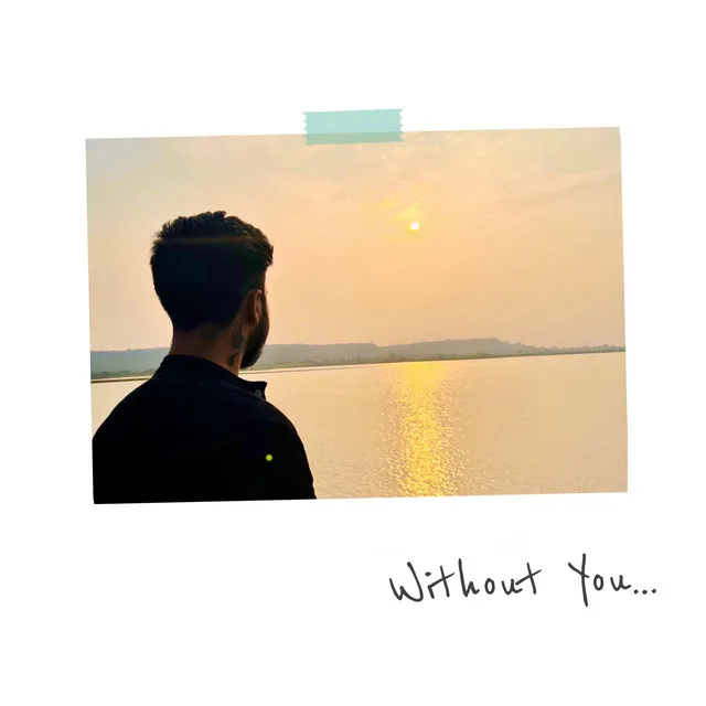 Without You