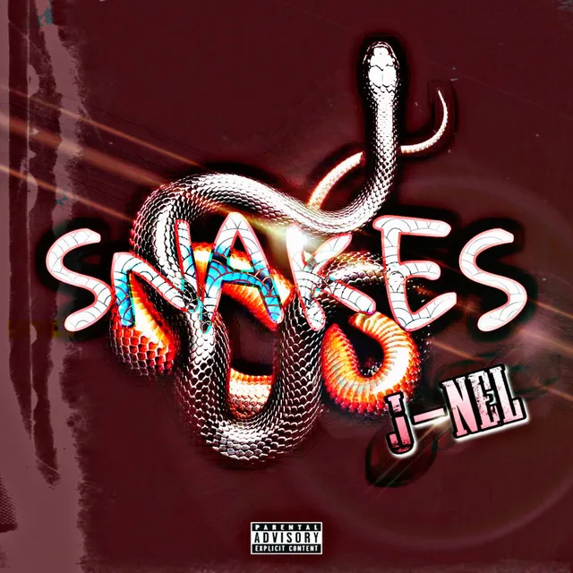 Snakes