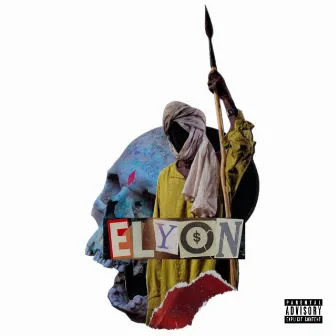 ELYON by Yon World