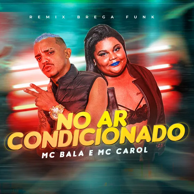 Mc Bala