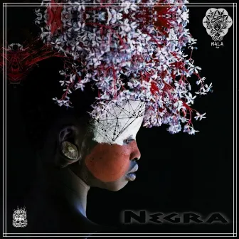 Negra by Nala