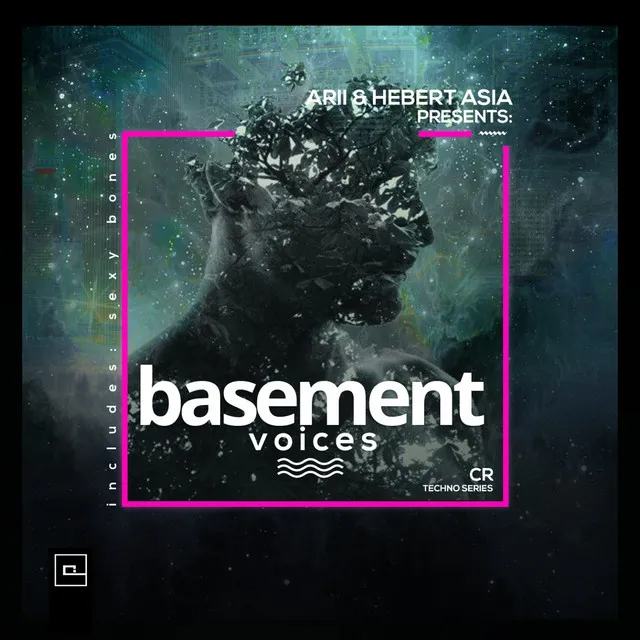 Basement Voices